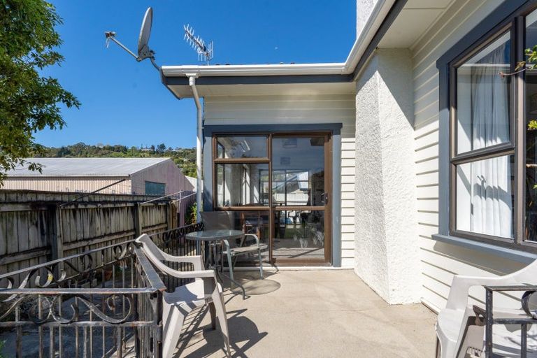 Photo of property in 125 Muritai Street, Tahunanui, Nelson, 7011