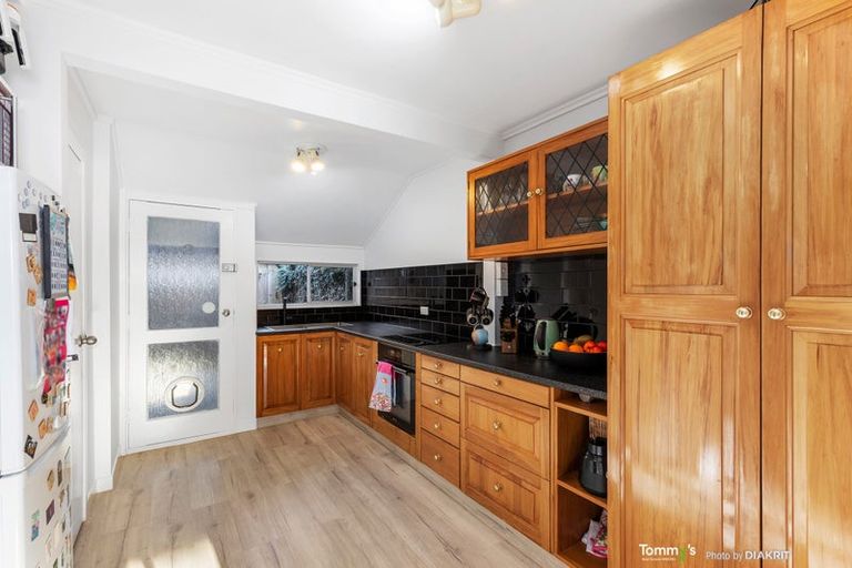 Photo of property in 2/21 Islington Street, Trentham, Upper Hutt, 5018