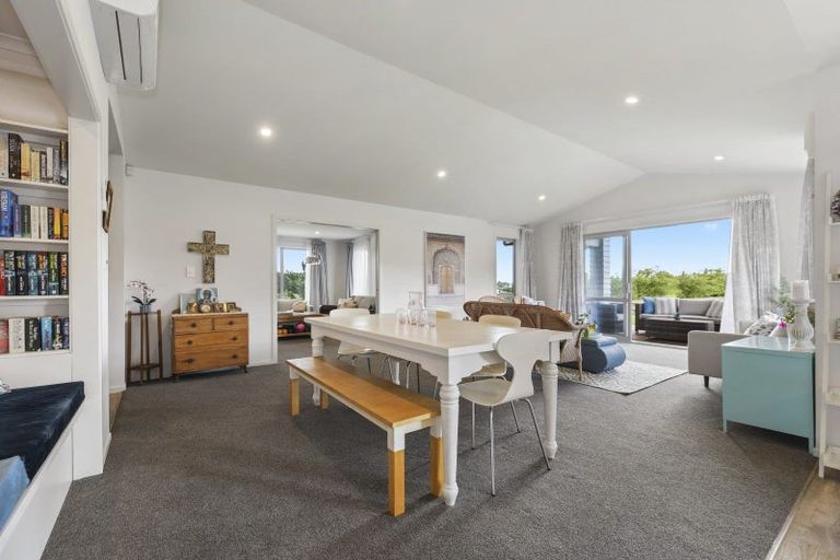 Photo of property in 29 Charles Edwards Street, Ohaupo, 3803