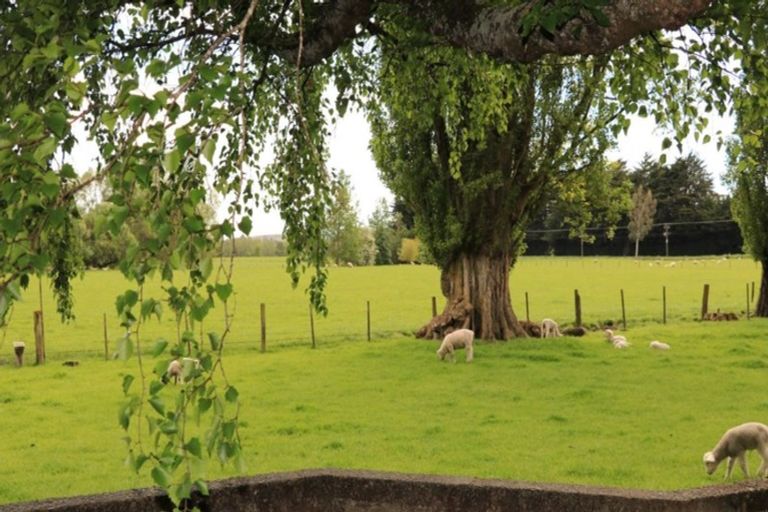 Photo of property in 2310a Dipton Winton Highway, Winton, 9782