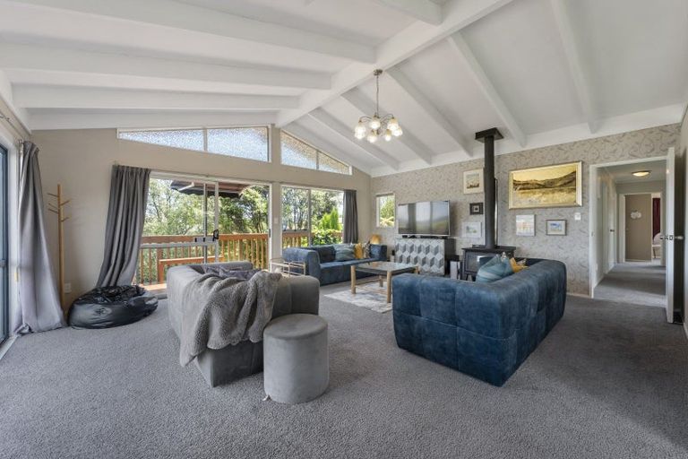 Photo of property in 113 Acacia Bay Road, Nukuhau, Taupo, 3330