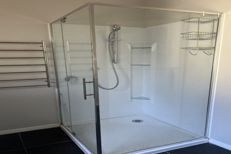 Photo of property in 70 East Street, Greytown, 5712