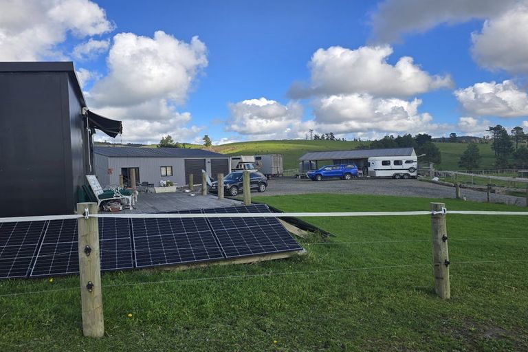 Photo of property in 105 Daroux Drive, Waipapa, 0295