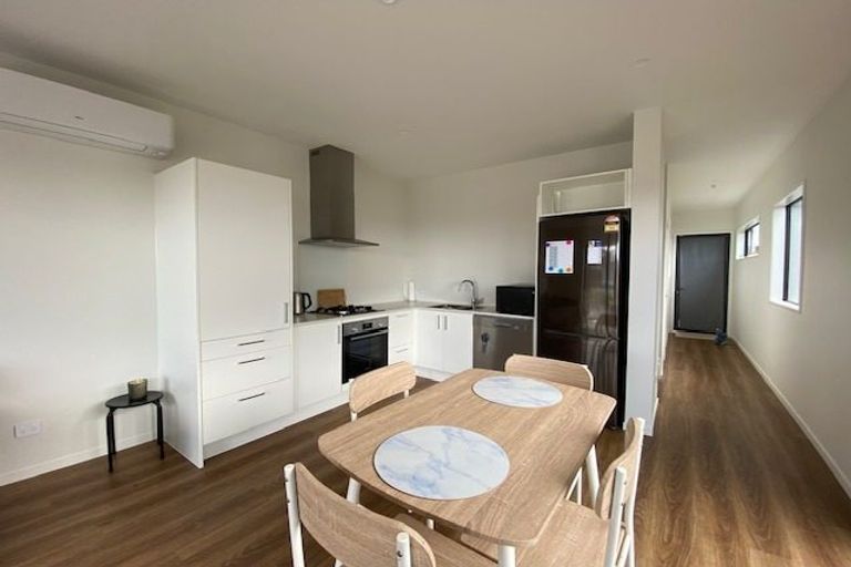 Photo of property in 15 Canna Street, Totara Park, Auckland, 2019