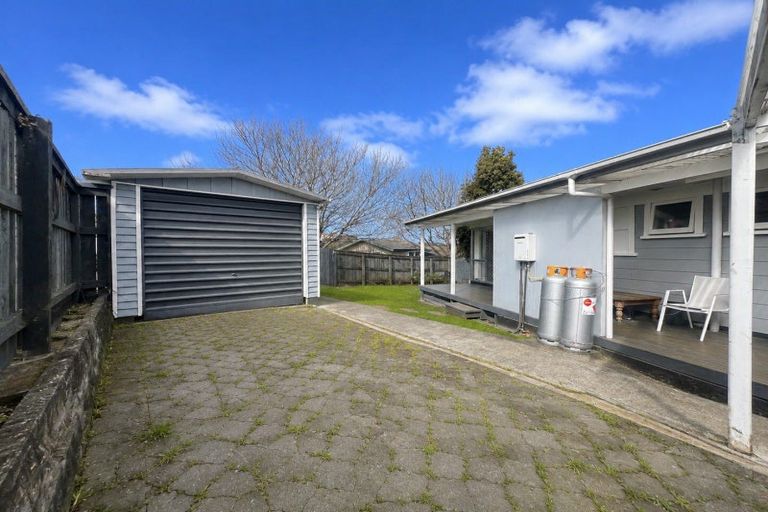 Photo of property in 212 Waikiekie Road, Thames, 3500