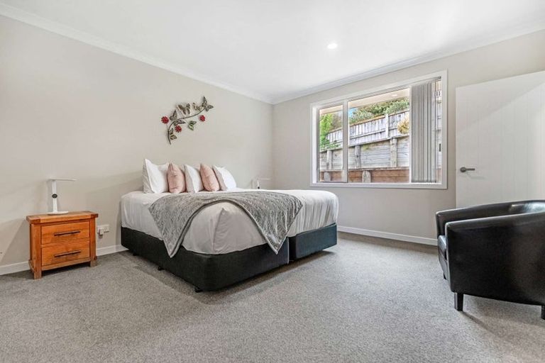 Photo of property in 1650 Te Rahu Road, Te Awamutu, 3800