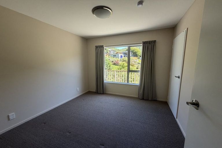Photo of property in 50 Scotland Street, Picton, 7220