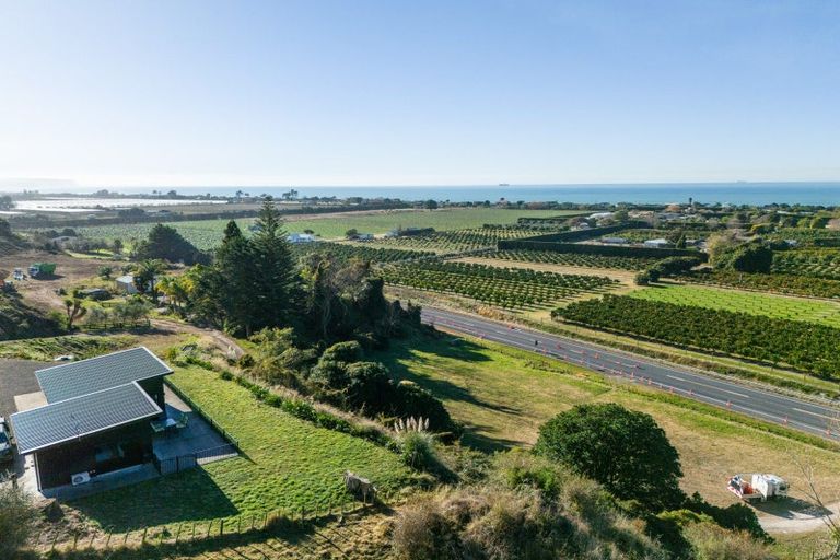Photo of property in 685 Main North Road, Bay View, Napier, 4104