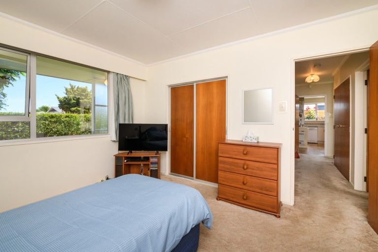 Photo of property in 41 Derby Street, Feilding, 4702