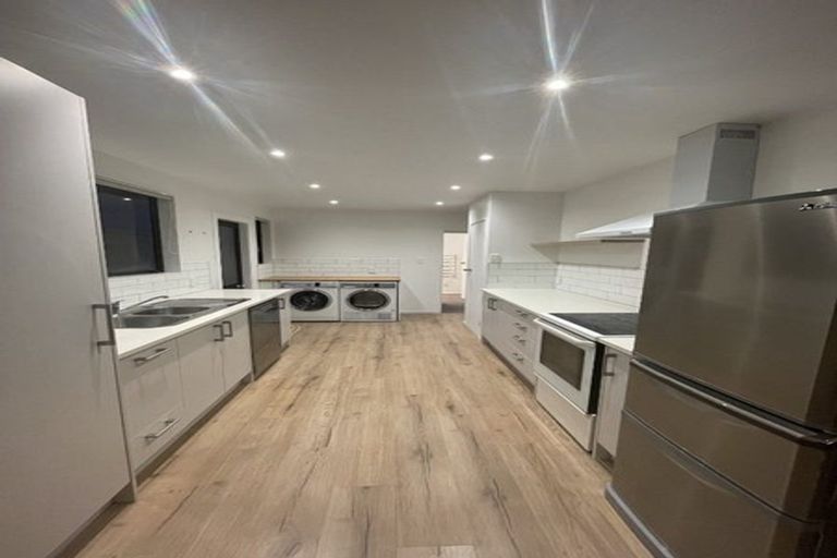 Photo of property in 23 Koromiko Street, Inglewood, 4330