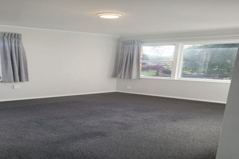 Photo of property in 135 Otonga Road, Springfield, Rotorua, 3015