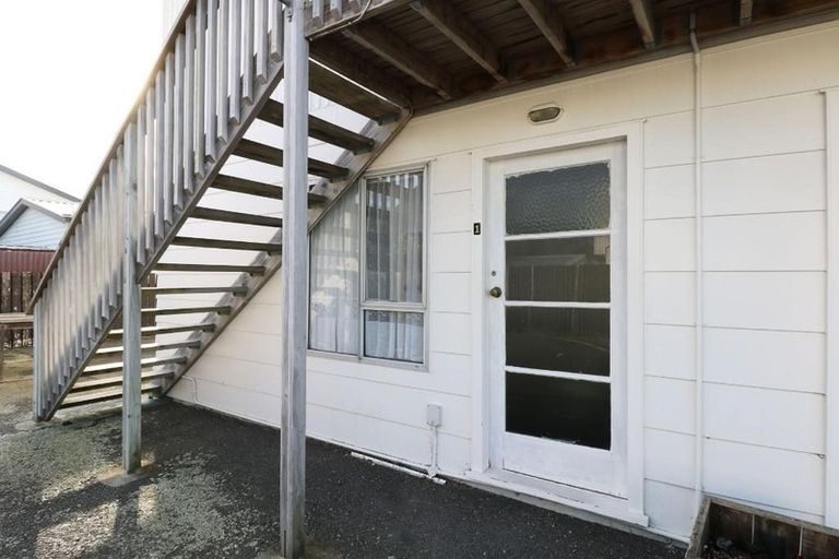 Photo of property in 1/35 Fitzherbert Street, Alicetown, Lower Hutt, 5010