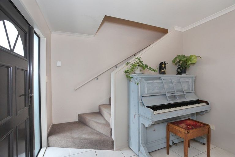 Photo of property in 46c Glasgow Terrace, Feilding, 4702