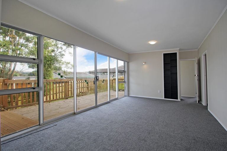 Photo of property in 52 Jellicoe Avenue, Tuakau, 2121