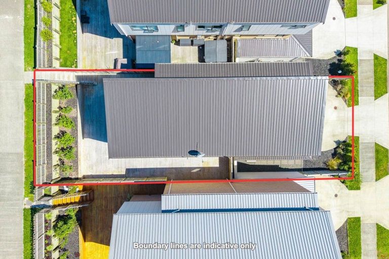 Photo of property in 43 Sunnyheights Road, Orewa, 0931