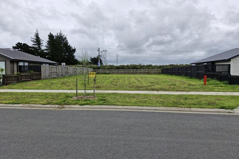 Photo of property in 19 Whakahaumako Road, Leamington, 3495