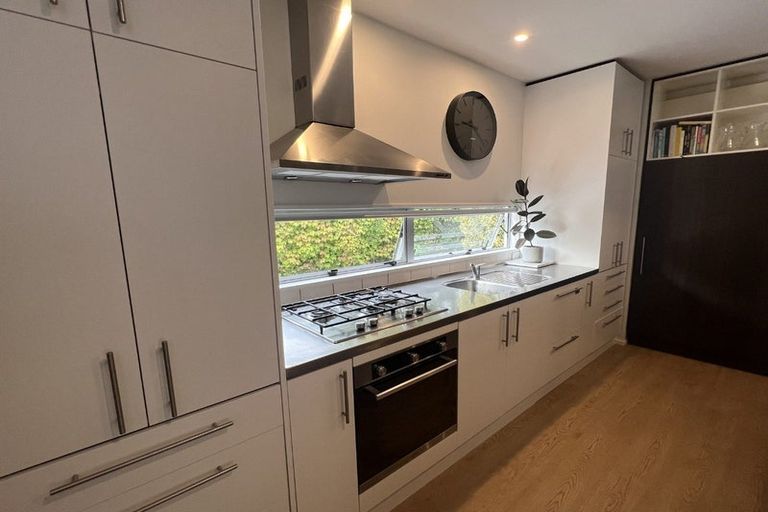 Photo of property in 18a Onslow Street, St Albans, Christchurch, 8014