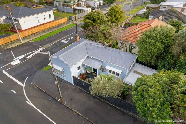 Photo of property in 64 Glasgow Street, Whanganui, 4500