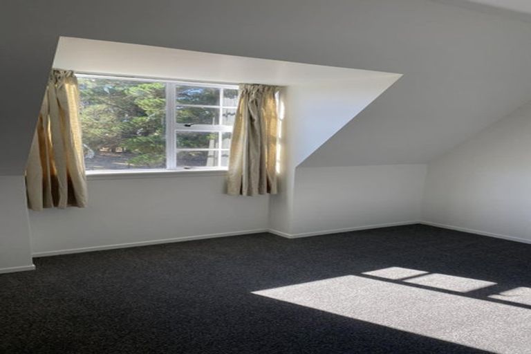 Photo of property in 90 Lilly Road, Fernside, Rangiora, 7471