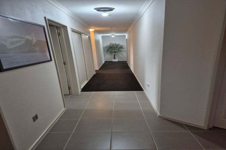 Photo of property in 13 Lake Kaniere Road, Kaniere, Hokitika, 7811