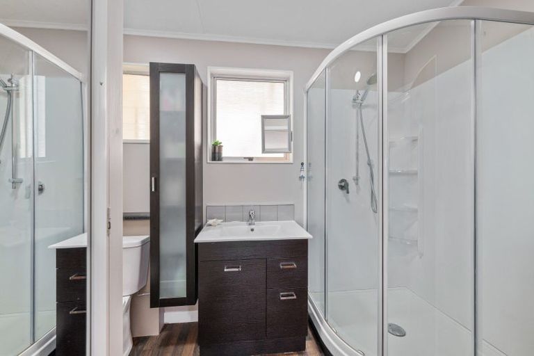 Photo of property in 45a Otago Street, Picton, 7220