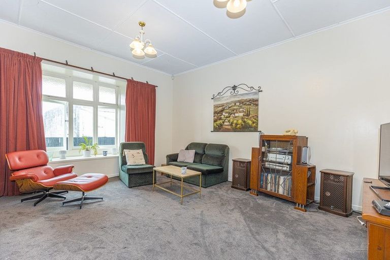 Photo of property in 13 Bignell Street, Gonville, Whanganui, 4501