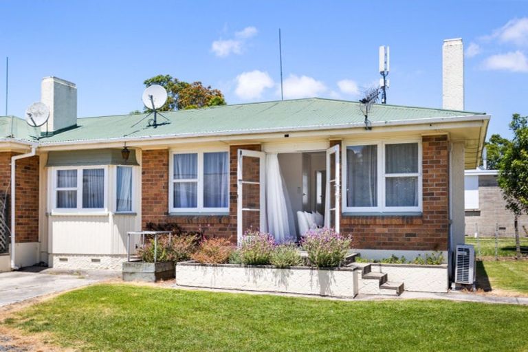 Photo of property in 219a Otumoetai Road, Otumoetai, Tauranga, 3110