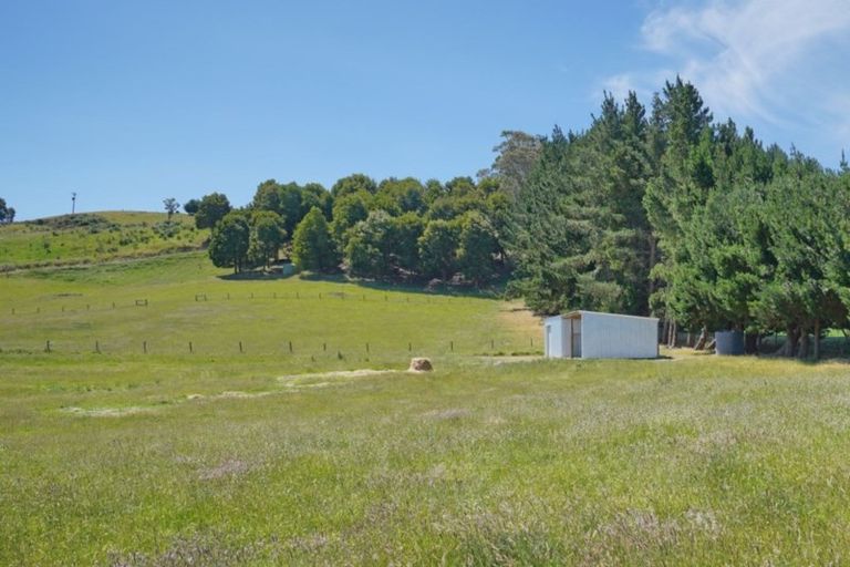 Photo of property in 308b Cones Road, Loburn, Rangiora, 7472