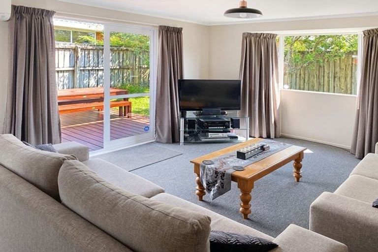 Photo of property in 110d Metcalfe Road, Ranui, Auckland, 0612
