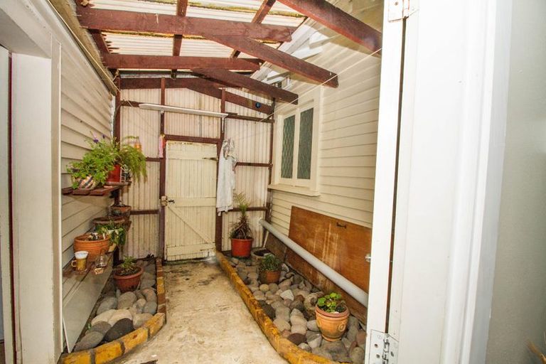 Photo of property in 42 Queen Street, Raetihi, 4632