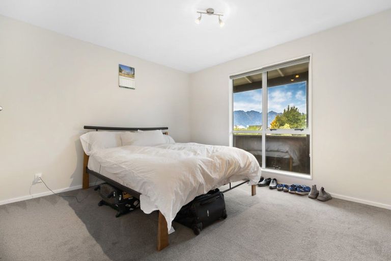 Photo of property in 27 Lochy Road, Fernhill, Queenstown, 9300