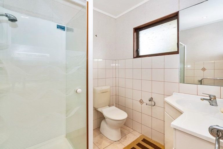 Photo of property in 17 Clarkson Crescent, Maunu, Whangarei, 0110