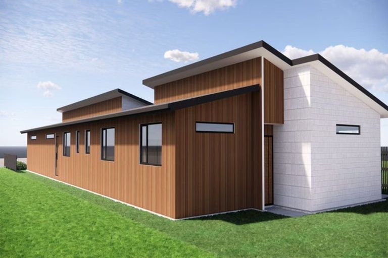 Photo of property in 21 Earp Crescent, Chartwell, 3210