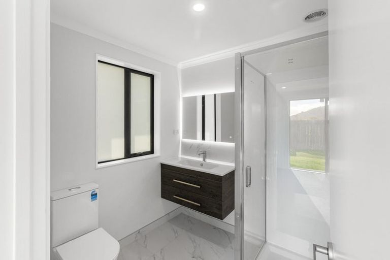 Photo of property in 43 Murphy Lane, Taupiri, 3721