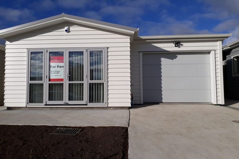 Photo of property in 57 Tribute Loop, Takanini, 2112