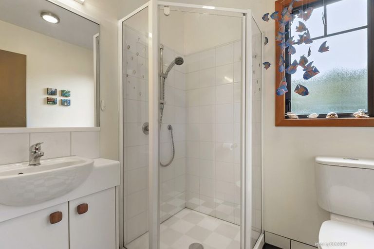 Photo of property in 1 William Street, Hataitai, Wellington, 6021