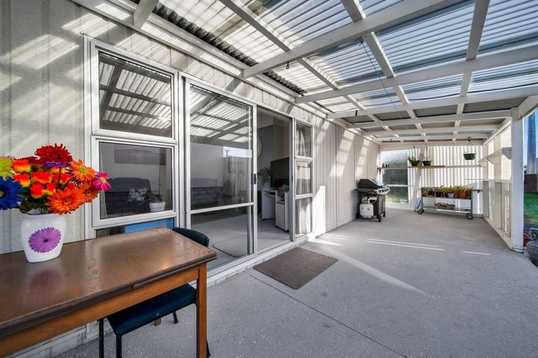 Photo of property in 7 Lincoln Street, Patea, 4520