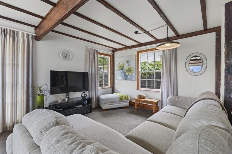 Photo of property in 130 Oropi Road, Greerton, Tauranga, 3112