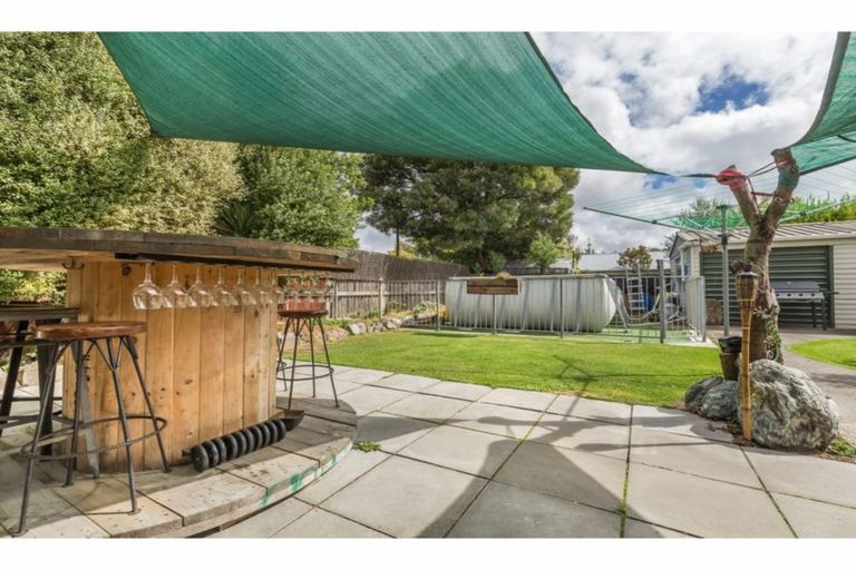 Photo of property in 22 Sullivan Avenue, Woolston, Christchurch, 8023