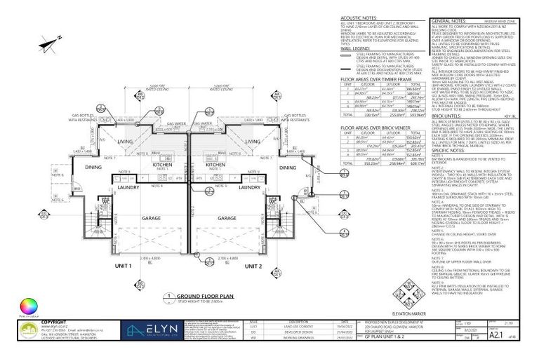 Photo of property in 209a Ohaupo Road, Glenview, Hamilton, 3206