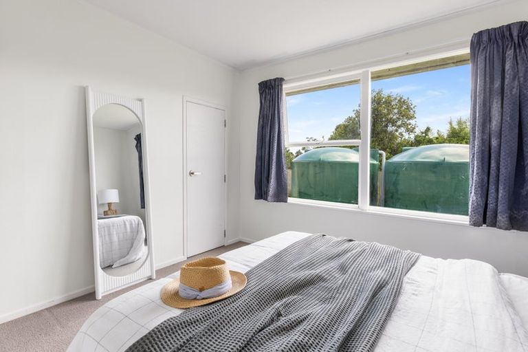 Photo of property in 59 Moir Street, Mangawhai, 0505