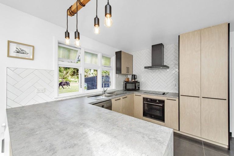 Photo of property in 269 Pannetts Road, Springston, Christchurch, 7674