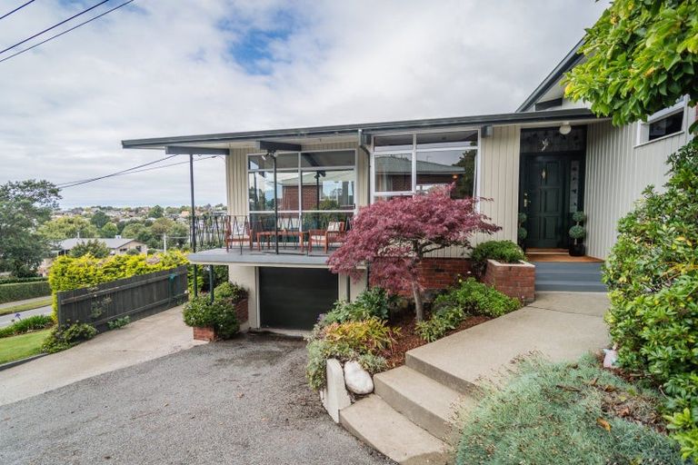 Photo of property in 36 Athol Place, Marchwiel, Timaru, 7910