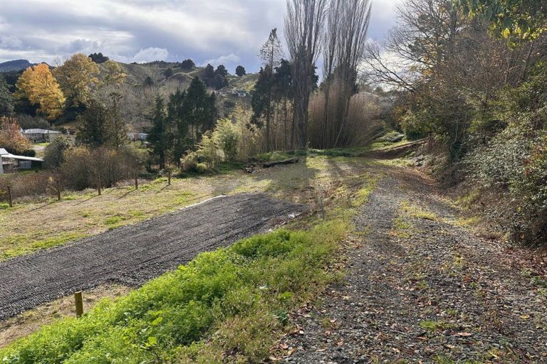 Photo of property in 59 Kururau Road, Taumarunui, 3920