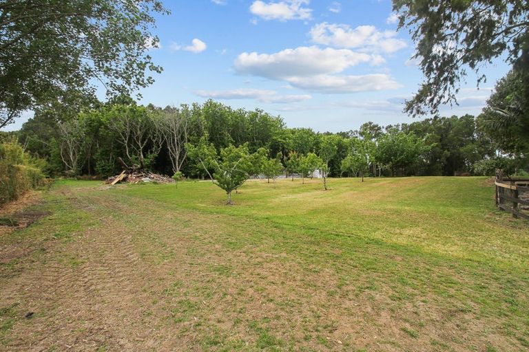 Photo of property in 23 Wallace Drive, Clarks Beach, Pukekohe, 2679