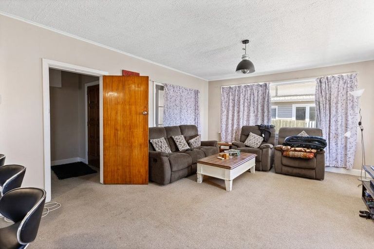 Photo of property in 1/8 Hare Street, Ilam, Christchurch, 8041