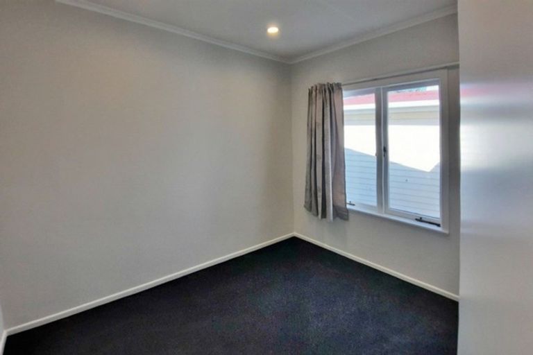 Photo of property in 10 Alverstoke Road, Parkvale, Tauranga, 3112