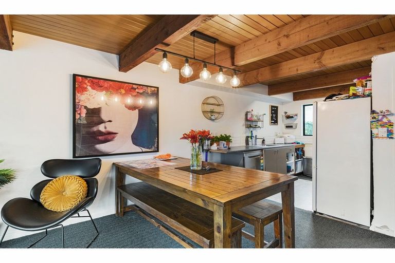 Photo of property in 3/11 Bristol Street, St Albans, Christchurch, 8014