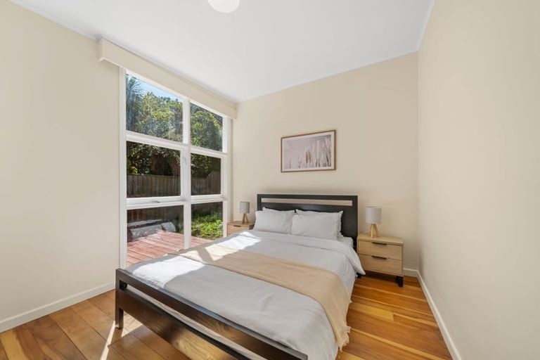 Photo of property in 105 Donald Street, Karori, Wellington, 6012