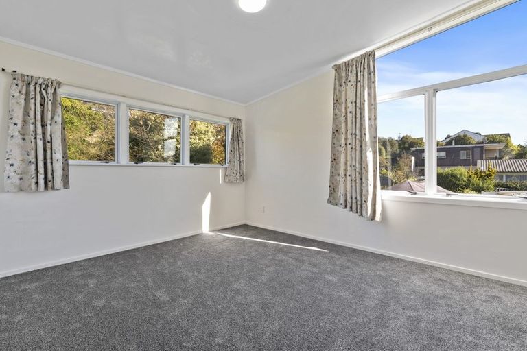 Photo of property in 116 Springfield Road, Springfield, Rotorua, 3015